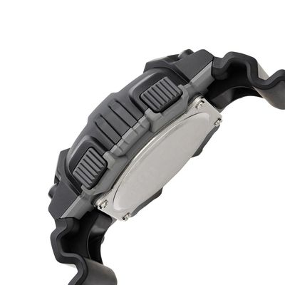 Imagen 2 del producto Reloj Hombre AEQ-110W-1AVDF