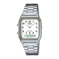 Reloj Hombre AQ-230A-7BMQ