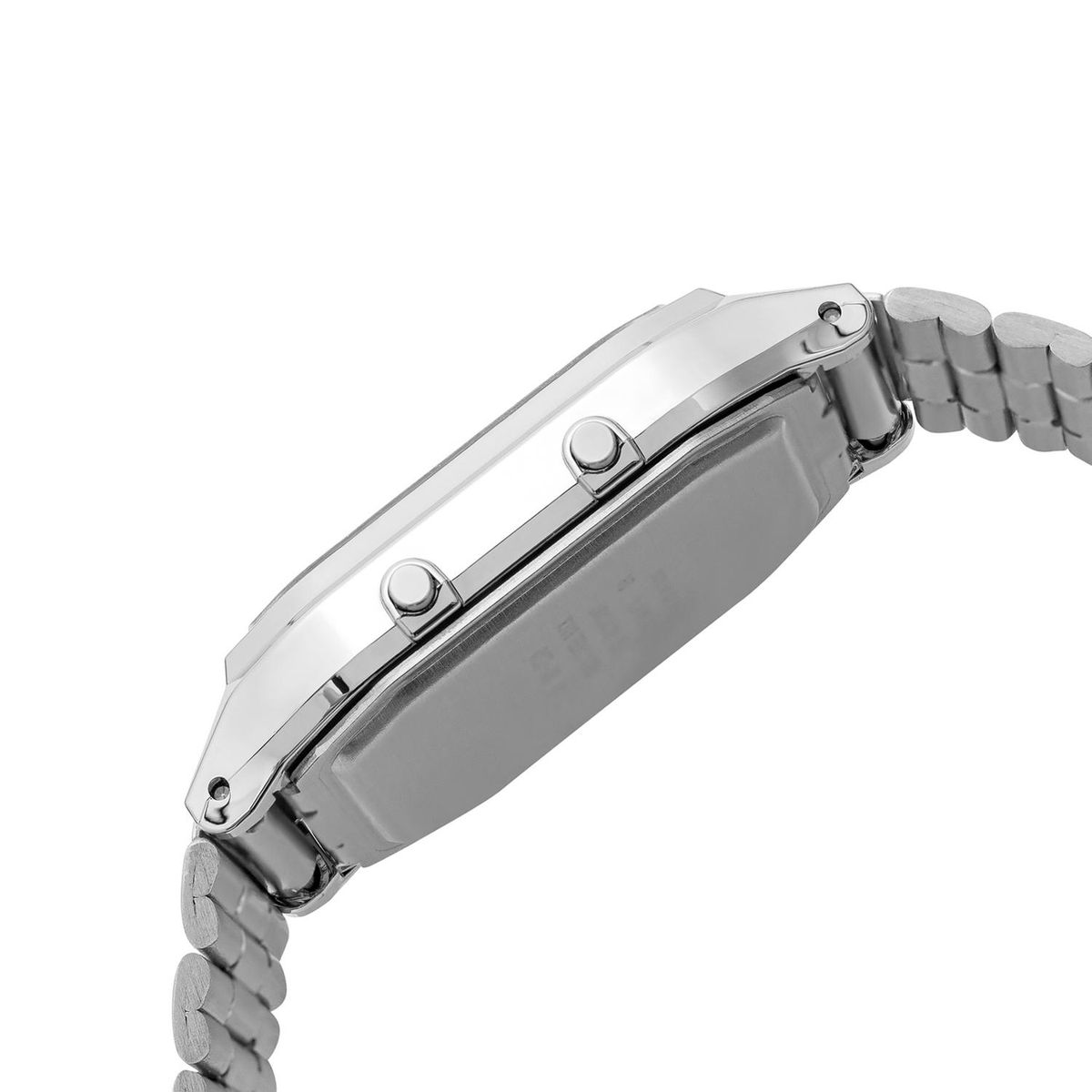 CASIO - Reloj Unisex CASIO AQ-230A-7BMQ