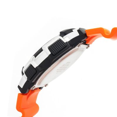 Imagen 2 del producto Reloj Hombre AE-1000W-4BVDF