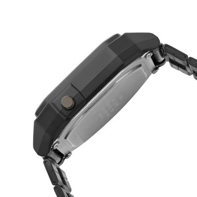 Imagen 2 del producto Reloj Mujer B650WB-1BDF