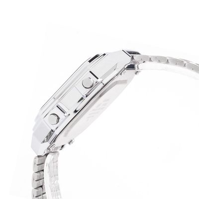 Imagen 2 del producto Reloj Unisex A178WA-1ADF