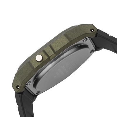 Imagen 2 del producto Reloj Unisex F-91WM-3ADF