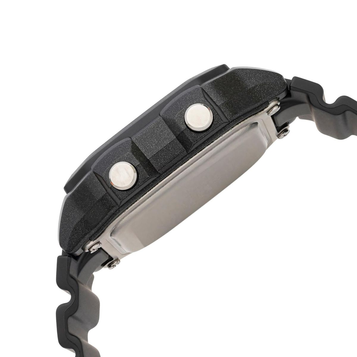 CASIO - Reloj Hombre CASIO AE-1300WH-1A2VDF