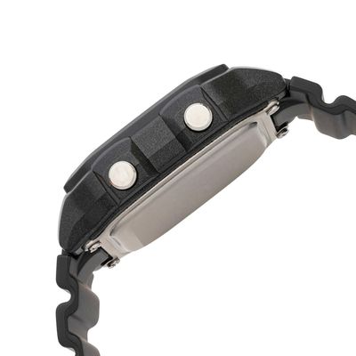 Imagen 2 del producto Reloj Hombre AE-1300WH-1A2VDF