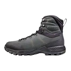 MAMMUT - Bototo Mercury Tour II High Gris