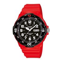Reloj Hombre MRW-200HC-4BVDF