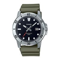 Reloj Hombre MTP-VD01-3EVUDF