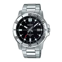 Reloj Hombre MTP-VD01D-1EVUDF
