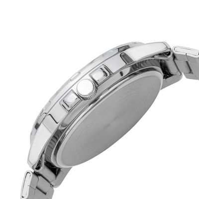 Imagen 2 del producto Reloj Hombre MTP-VD01D-1EVUDF