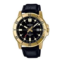 Reloj Hombre MTP-VD01GL-1EVUDF