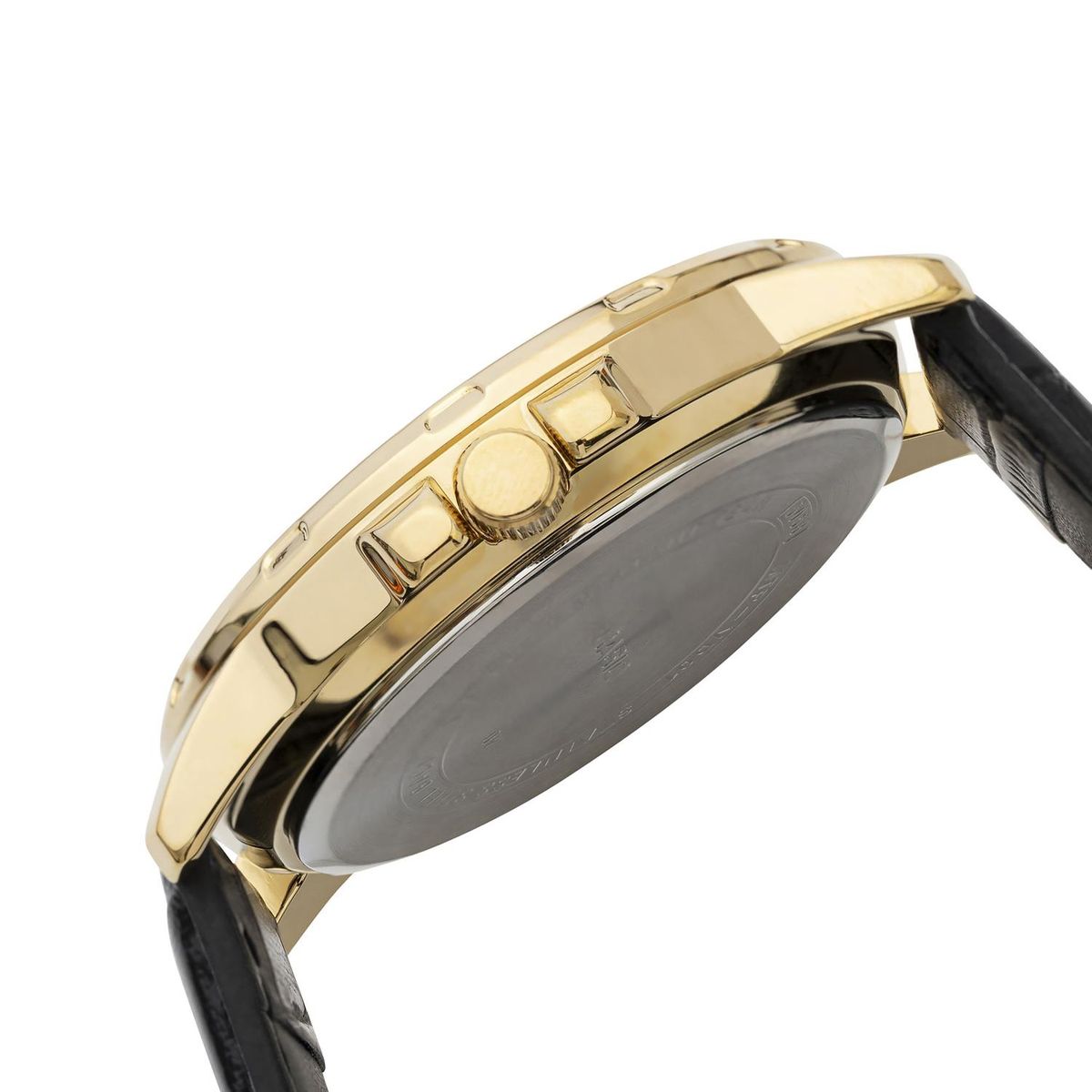 CASIO - Reloj Hombre CASIO MTP-VD01GL-1EVUDF