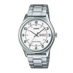 CASIO - Reloj Hombre MTP-V006D-7B2UDF