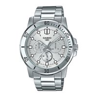 Reloj Hombre MTP-VD300D-7EUDF