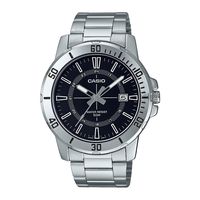 Reloj Hombre MTP-VD01D-1CVUDF