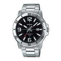 Reloj Hombre MTP-VD01D-1BVUDF