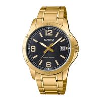Reloj Hombre MTP-V004G-1BUDF