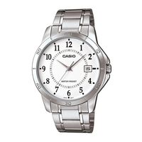 Reloj Hombre MTP-V004D-7BUDF