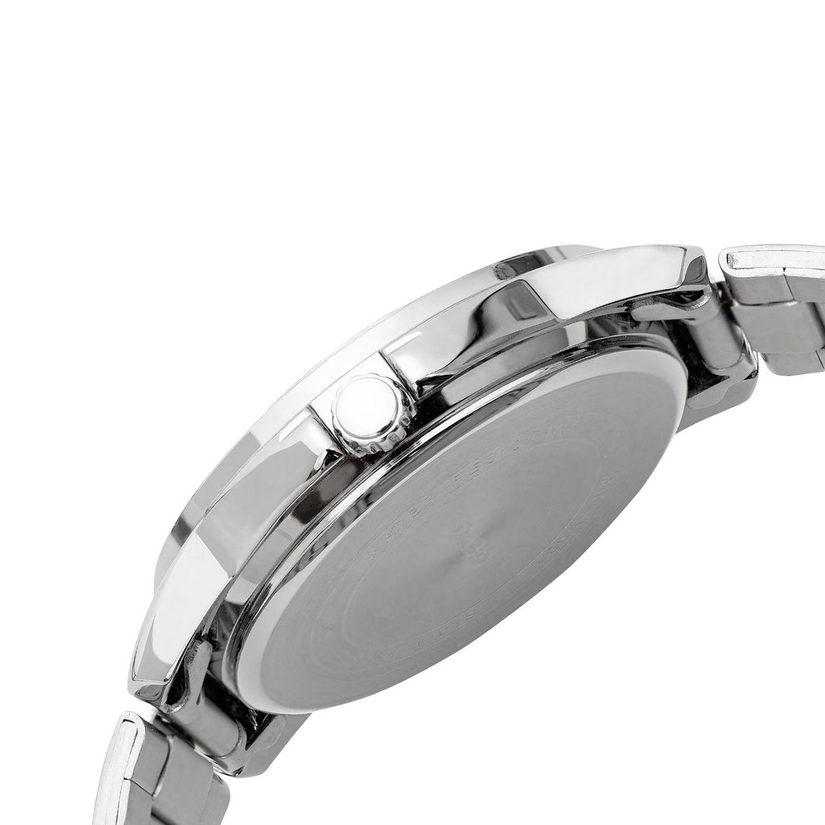 CASIO - Reloj Hombre CASIO MTP-V004D-7BUDF