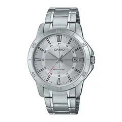 CASIO - Reloj Hombre MTP-V004D-7CUDF