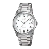 Reloj Hombre MTP-1183A-7BDF