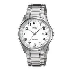 CASIO - Reloj Hombre MTP-1183A-7BDF