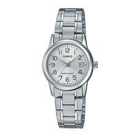 Reloj Mujer LTP-V002D-7BUDF