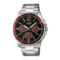 Reloj Hombre MTP-1374D-5AVDF