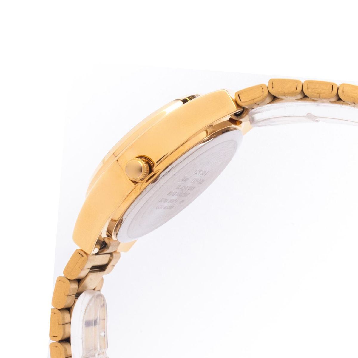 CASIO - Reloj Mujer CASIO LTP-1170N-7ARDF
