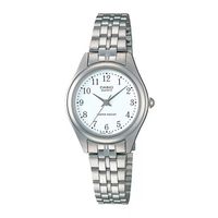 Reloj Mujer LTP-1129A-7BRDF