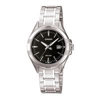 Reloj Mujer LTP-1308D-1AVDF