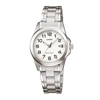 Reloj Mujer LTP-1215A-7B2DF