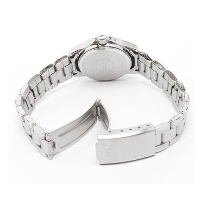 Imagen 2 del producto Reloj Mujer LTP-1215A-7B2DF