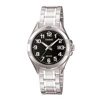 Reloj Mujer LTP-1308D-1BVDF