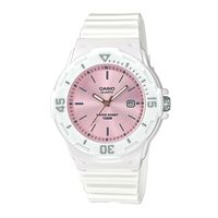 Reloj Unisex LRW-200H-4E3VDF