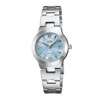 Reloj Mujer LTP-1241D-2ADF