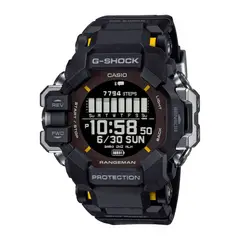 G-SHOCK - Reloj Hombre GPR-H1000-1DR