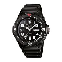 Reloj Hombre MRW-200H-1BVDF