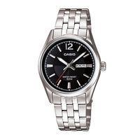 Reloj Mujer LTP-1335D-1AVDF
