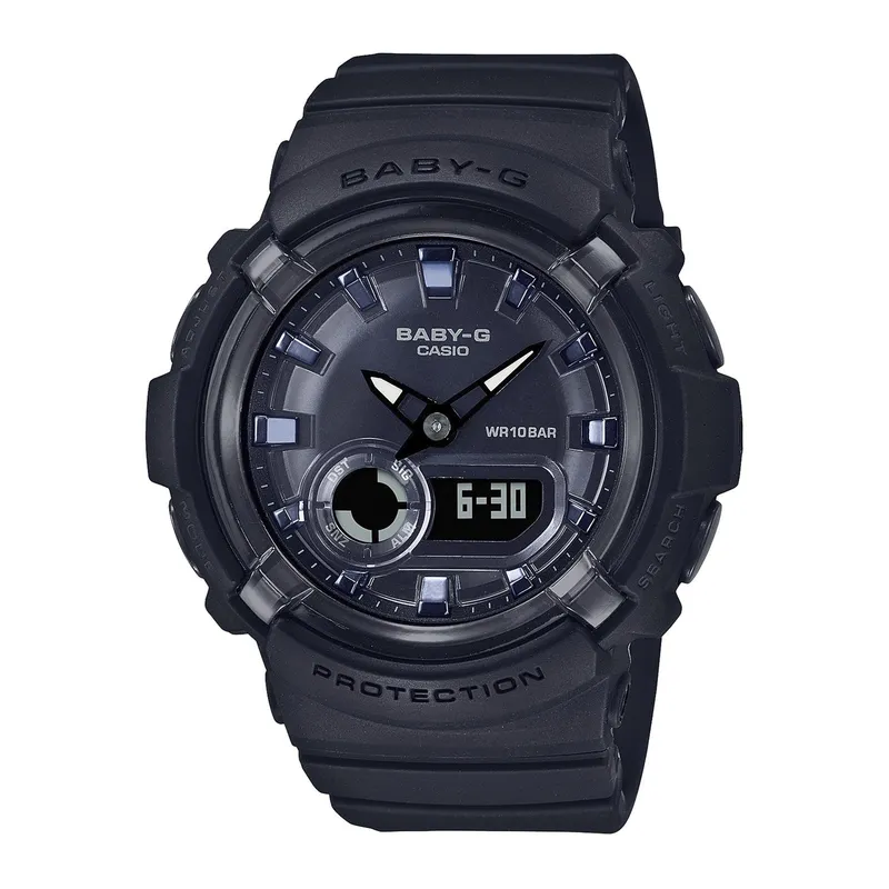 BABY G - Reloj Mujer BABY-G BGA-280-1ADR