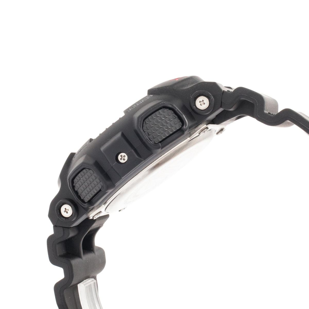 G-SHOCK - Reloj Hombre G-SHOCK GD-100-1ADR