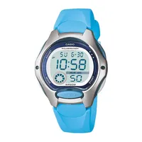 Reloj Unisex LW-200-2BVDF