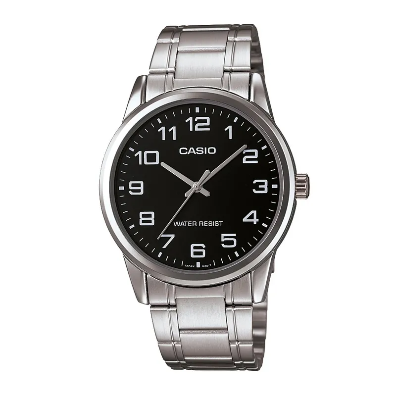 CASIO - Reloj Hombre CASIO MTP-V001D-1BUDF