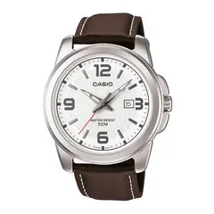 CASIO - Reloj Hombre MTP-1314L-7AVDF