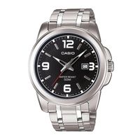 Reloj Hombre MTP-1314D-1AVDF