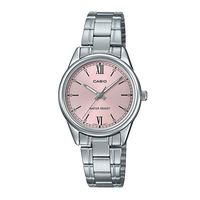 Reloj Mujer LTP-V005D-4B2UDF
