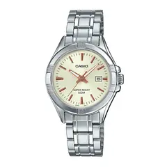 CASIO - Reloj Mujer LTP-1308D-9AVDF