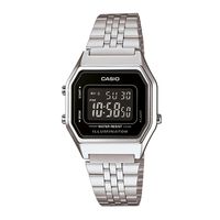 Reloj Mujer LA680WA-1BDF