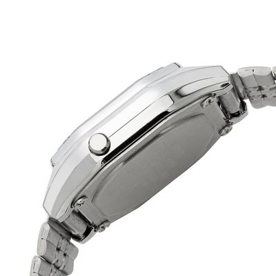 Imagen 2 del producto Reloj Mujer LA680WA-1BDF