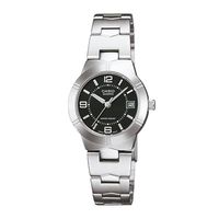 Reloj Mujer LTP-1241D-1ADF